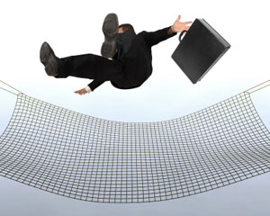 Microsoft Dynamics GP SL Backup Recovery Service