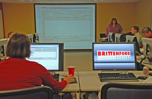 Microsoft-Dynamics-SL-and-Dynamics-GP-Classroom-Training Microsoft Dynamics SL and Dynamics GP Classroom Training