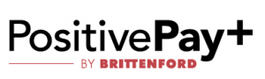 PositivePay Check Fraud Prevention Service