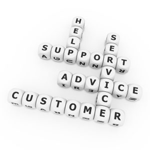 Support for Microsoft Dynamics GP SL CRM SharePoint