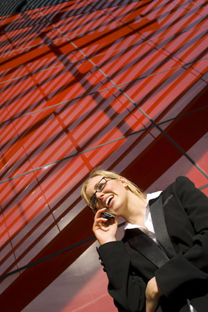 Careers at Brittenford Systems