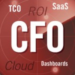 Cloud_Financials Building Business Case Cloud Financials