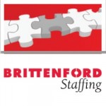 Brittenford_Staffing_Partnership Brittenford Systems Partnership Nsight