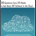 Cloud Computing CPA White Paper