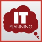 IT Planning Brittenford