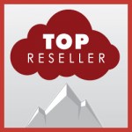 Brittenford Top VAR Reseller