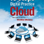 AICPA_CLoud_Ebook AICPA Cloud Ebook from Brittenford Systems