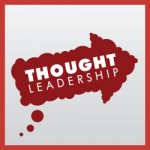 Cloud-Accounting-Thought-leadership-Summit Cloud Accounting Thought Ledership Summit