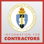 DCAA_Updates DCAA