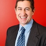 Ryan Risley elected as IAMCP President Washington D.C.