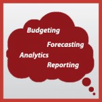 Brittenford-Budgeting-Forecasting-Analytics-Cloud Webcast on the Cloud for Dynamics GP and SL users