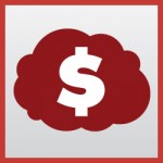Brittenford_CloudFinancials_Professional-Services-Organizations Cloud Financials Webinar