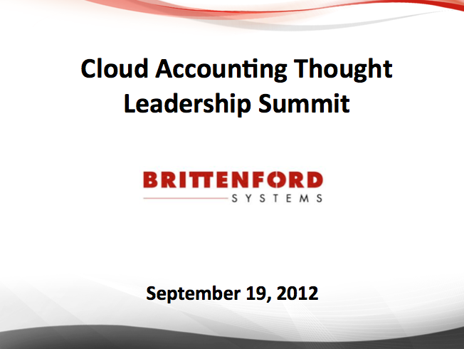CloudAccountingSummit cloud accounting software summit graphic