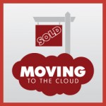 Moving to Cloud Accounting Moving to Cloud Accounting