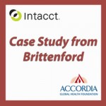 Brittenford-Case-Study-Accordia-Cloud Accounting Accordia Upgrades to Intacct Brittenford Case Study