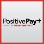 Brittenford-PositivePay-Check-Fraud-Prevention Check Fraud Prevention - PositivePay by Brittenford