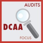 Brittenford_DCAA_AuditFocus DCAA New Audit Focus Areas