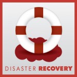 Cloud Technology Supports Disaster Recovery