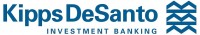 KippsDeSanto logo