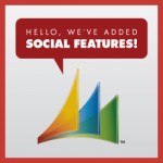 Microsoft-Dynamics-CRM-Social-Features-Brittenford Microsoft Dynamics CRM Integrates Social Features