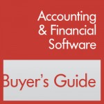 Brittenford_BuyersGuide Accounting and Financial Software Buyer