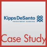 KippsDeSanto Case Study 