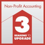 Non-Profit Accounting 