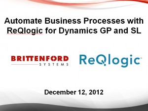 ReQlogic-Webcast-300x225