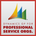 Brittenford_ServiceOrgs
