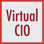 The Benefits of a Virtual CIO 