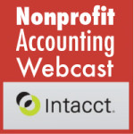 NonprofitAccountingWebcast