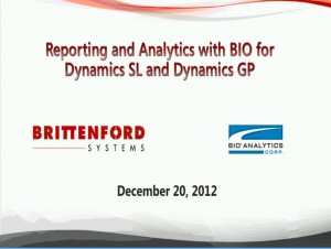 Reporting-and-Analytics-with-BIO-for-Dynamics-SL-and-Dynamics-GP-300x226