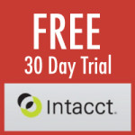 Inacct Free Trial 