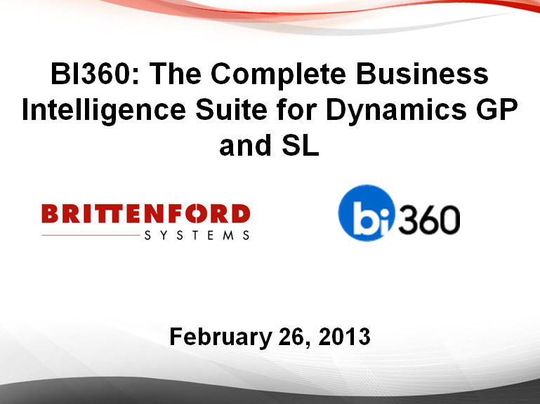 BI360-Webcast-Image