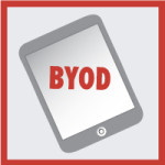 BYOD Trends in 2013