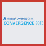 Convergence 2013