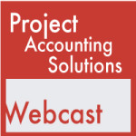 Project Accounting Solutions - Intacct vs. Microsoft Dynamics SL