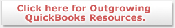 home-btn-quickbooks