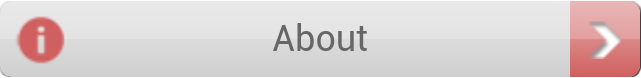 mobile-about