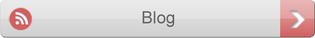 mobile-blog