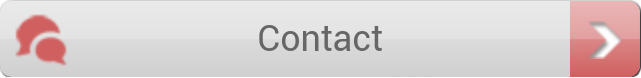 mobile-contact