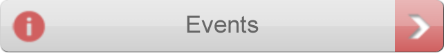 mobile-events