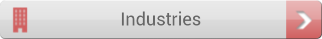 mobile-industries