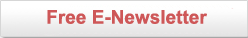 mobile-newsletter