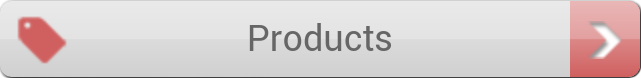 mobile-products