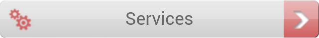 mobile-services