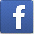 mobile-soc-facebook