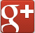 mobile-soc-googleplus