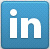 mobile-soc-linkedin
