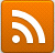 mobile-soc-rss
